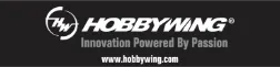 hobbywing